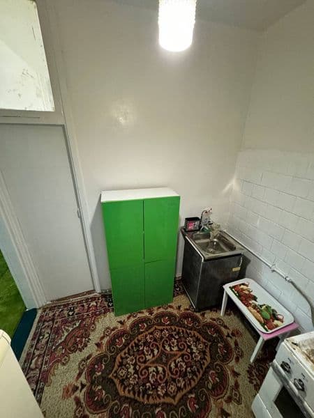 Расмддаги шароитла хаммаси бор шерилига 70$<br />
Битта одам — фото 3