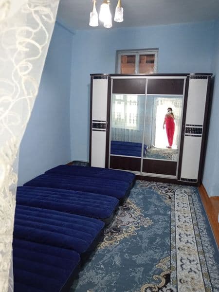 Uyda hamma waroyit bor pelisos Wayfay wikaf jihozlar yangi t