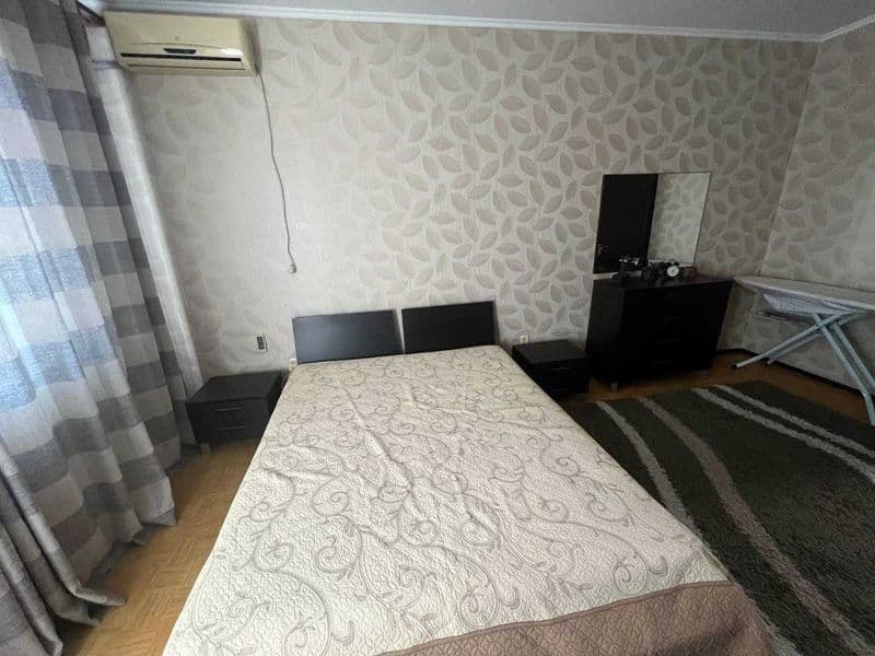 Аренда квартиры  феруза ЭКОБАЗАР   без животных  <br />
мест — фото 4