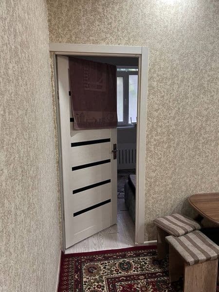 Сдаеться квартира в Аренду в отличном состоянии в квартира в — фото 4