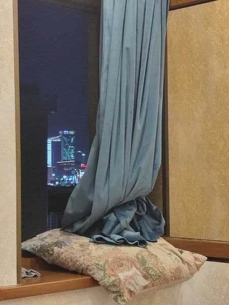 Bolllarga kvartira hostelni katta xonasi 1 ta bola kerak she — фото 5