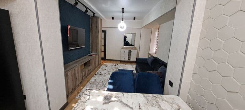 Сдается 2-комнатная Шикарная квартира<br />
<br />
-Район: Я — фото 3