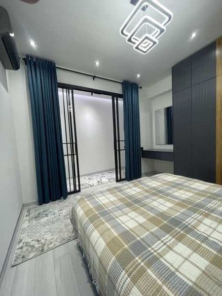 [Al:015]<br />
Уникальное предложение аренды в самом центре  — фото 5