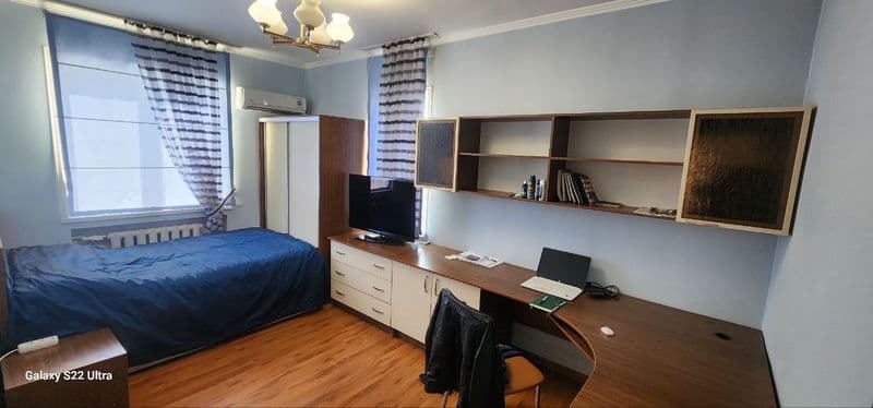 Очень уютная 2х ком квартира на метро Максим Горький, имеетс — фото 3