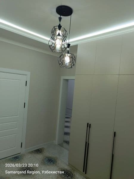 Учтепа тумани арентер Урикзор рездесин Сококей махалада 2 хо — фото 2