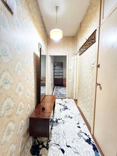 Makler xaqqi yarmi boladi realniy oluvchilar 908710290 tel q — фото 5