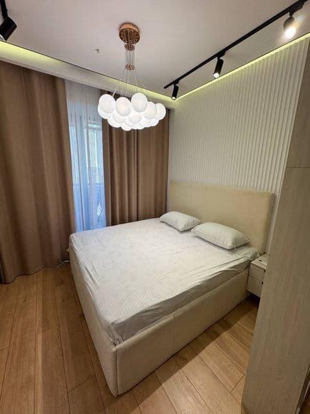 АРЕНДА<br />
<br />
Горящий вариант! <br />
Студия в U-Tower