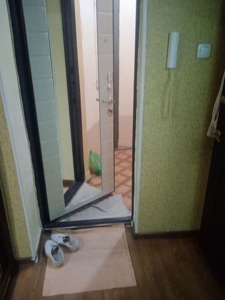 (93)536-79-62;(93)535-79-61<br />
<br />
Сдается квартира на — фото 5