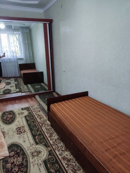 Без хозяин.без маклер.<br />
3/1/4 ,<br />
1 хонада 1 бола-1 — фото 2