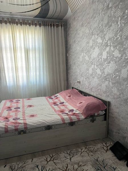 Srochnigaa ijara oilaga beriladi bezmakler <br />
<br />
 Ma