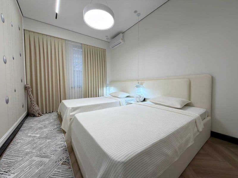 Ijara.uz — Агентство недвижимости.<br />
Имеется огромная ба — фото 3