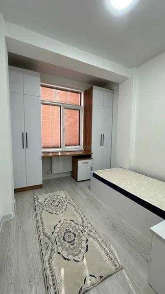 АРЕНДА<br />
Яшнабадский  район<br />
Parkent Plaza <br />
< — фото 5