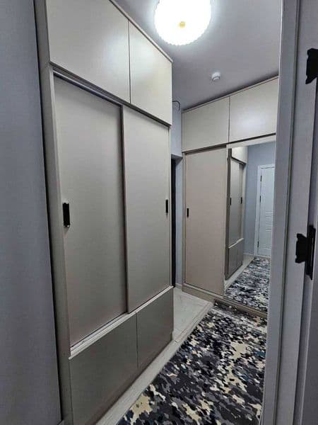 #Арендa<br />
<br />
Юнусабад 7 квартал<br />
Ориентир Алфра — фото 4