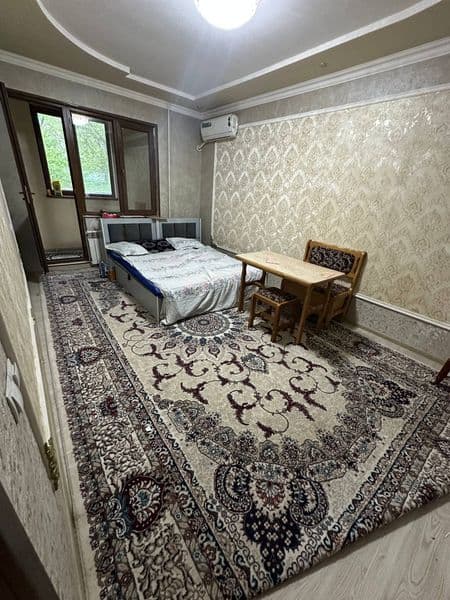 Юнусобод мегапланет<br />
Зор локация<br />
Оила булса <br /