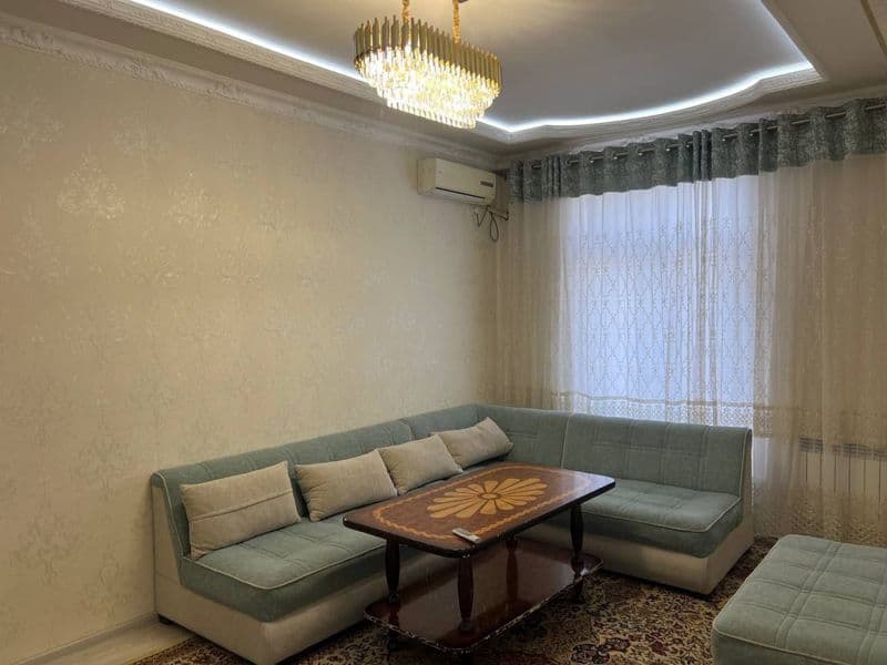 Arenda  Novza Metro Korzinka<br />
3xona<br />
4-etaj<br />
 — фото 2