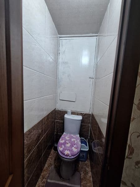 Срочно Аренда Квартира <br />
Чиланзар 17 Квартал Ориентир П — фото 2