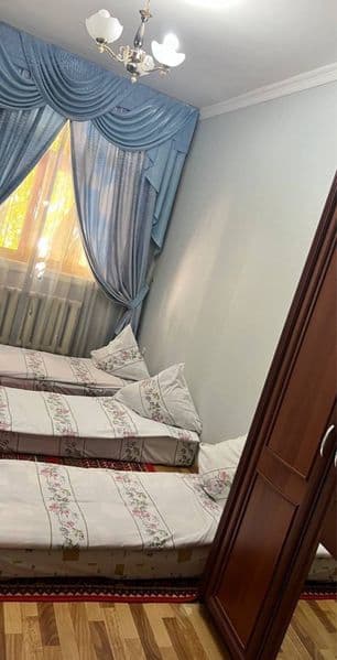 #Чилонзор<br />
КИЗЛАРГА КВАРТИРА<br />
Срочно Чилонзор 11 Ш — фото 4