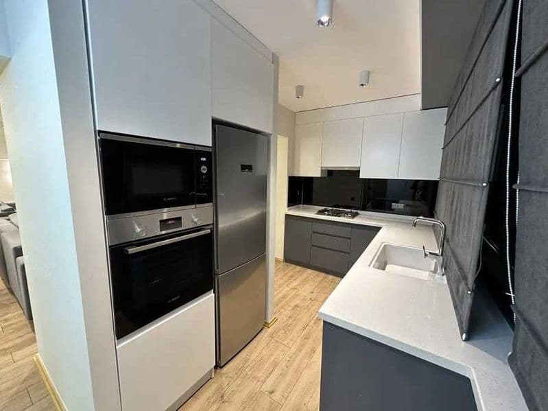 К вашему вниманию рады представить 2х комнатную квартиру на  — фото 5