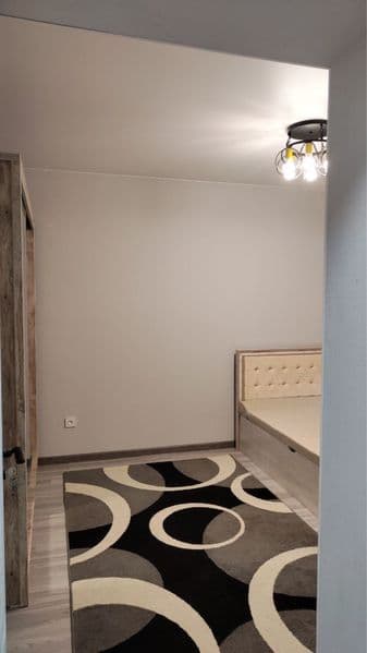 Аренда Квартиры<br />
Район - Чиланзар 5 квартал<br />
Ориен