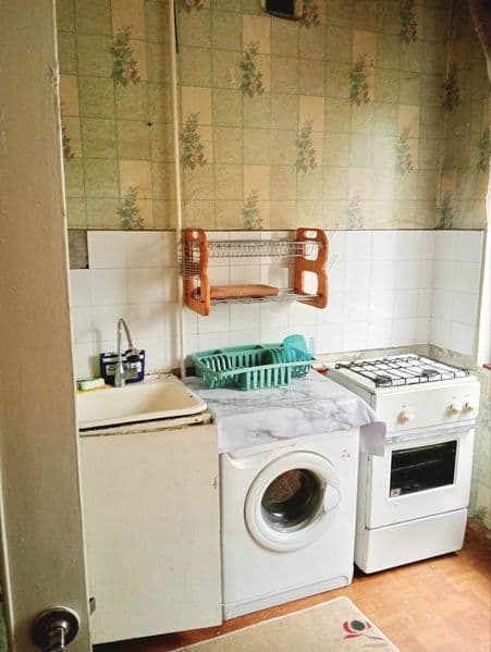 Юнусабад 15 кварталда 1 хона уй оилага ижарага берилади. Тош