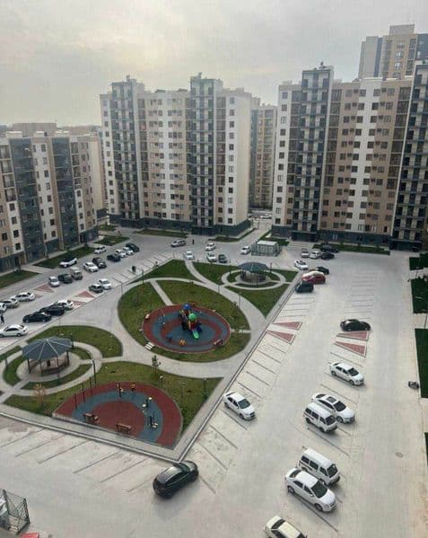 Квартира полностью укомплектована для комфортной жизни!<br / — фото 2