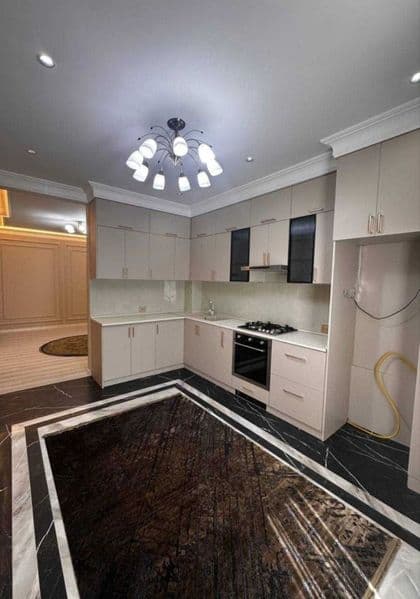 Yashnaobod 2.xona novostroyka ijaraga beriladi hamma waroitg — фото 2