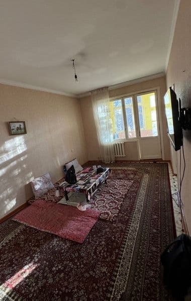 Bez hazayka bezmakler kvartira jahon tillarini yonida yaxshi