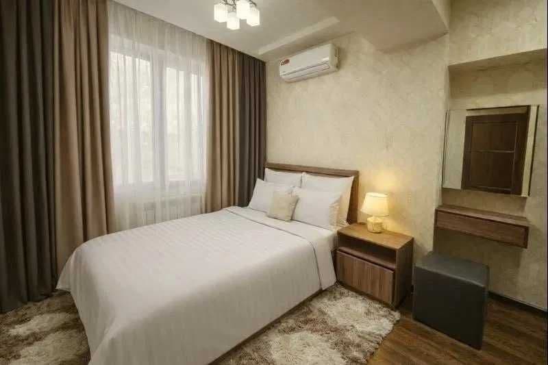 Сдается квартира иностранцам или молодой семье<br />
<br />
 — фото 3