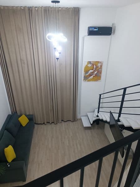 АРЕНДА КВАРТИРЫ <br />
<br />
Адрес: Яшнабадский район, ул.М — фото 5