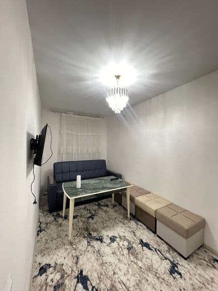 Яшнабод<br />
<br />
2/7/9 45кв<br />
<br />
Ориентир Кадишв — фото 2