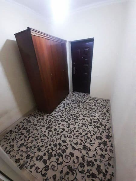 Карасу -2 сдаётся отличное однокомнатная квартира переделанн — фото 3