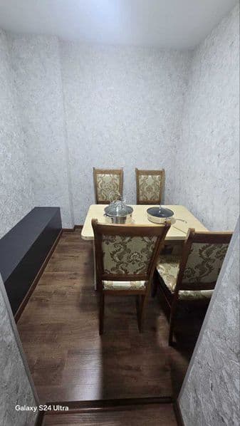 АРЕНДА <br />
ТТЗ-1 Базар <br />
Кирпичный дом <br />
3/2/4< — фото 5