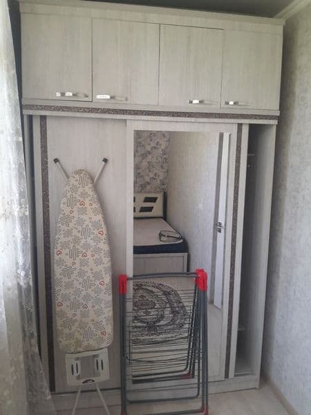 Район - Алмазарский <br />
Коракамиш 2/1<br />
Ориентир - Ал — фото 3