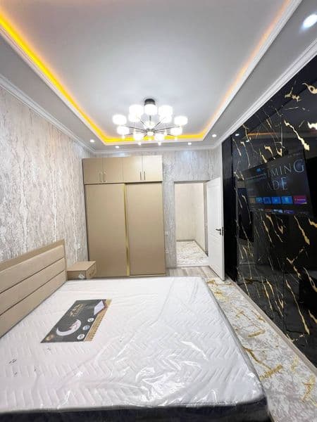 ЧИЛ 13<br />
НОВАСТРОЙКА<br />
3/1/7<br />
ЧУСТ ОШ<br />
Цен — фото 3