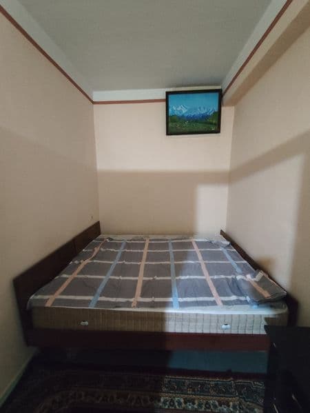 Аренда Квартира <br />
Манзил <br />
Тошкент шахар Шайхантах — фото 4