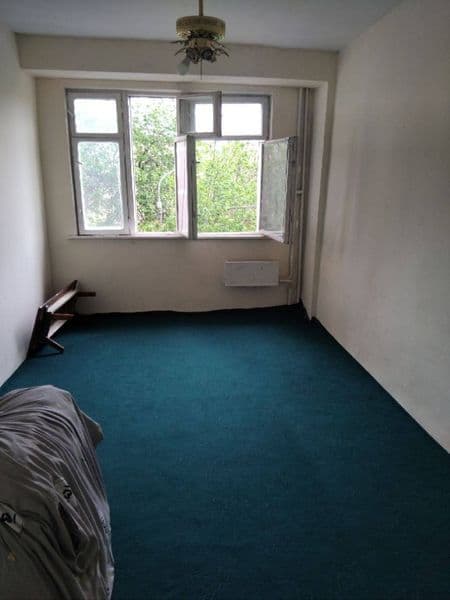 СДАЁТСЯ КВАРТИРА. <br />
#Адрес: "Мирзо Улугбекский Район" < — фото 2