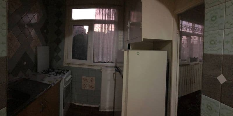 Сдается 2х-комнатная квартира Коракамиш 2-квартал<br />
Сост — фото 3