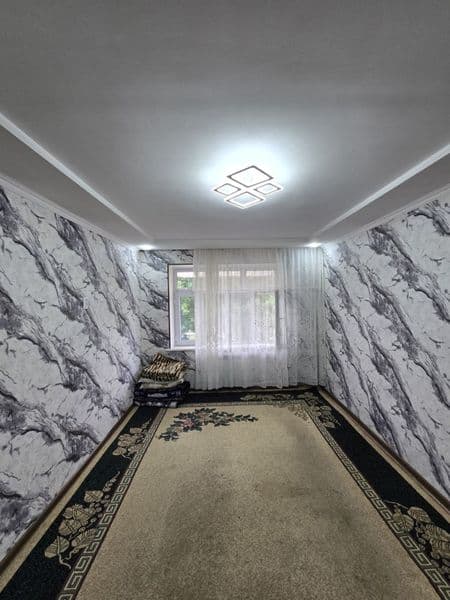 Аренда 1/3/5 Цена: 350$ <br />
Семье, девушкам, парням<br />