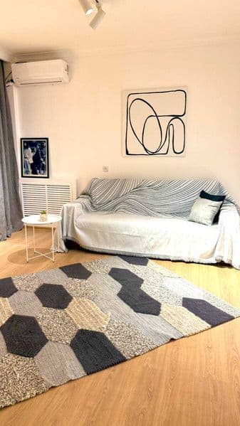 К вашему вниманию рады представить 2 х комнатную квартиру на — фото 3