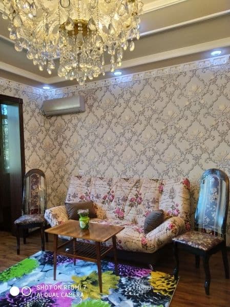 Сдам свою большую 2/3/9<br />
70 кв. м. 2-х комн. высоко - п