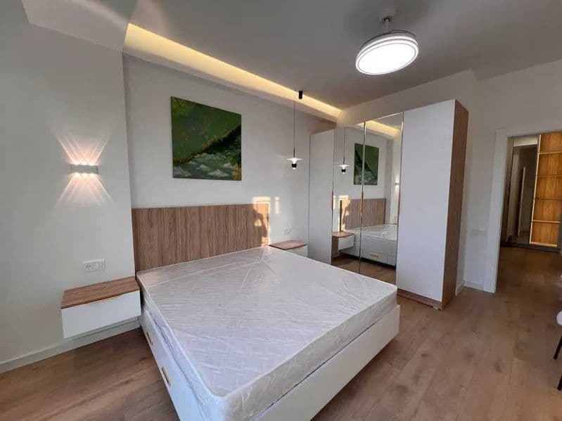 Ijara.uz — Агентство недвижимости<br />
Имеется огромная баз