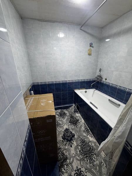 Chaqar mahalla<br />
Chorsu, Tashkent city, Drujba metro<br  — фото 4