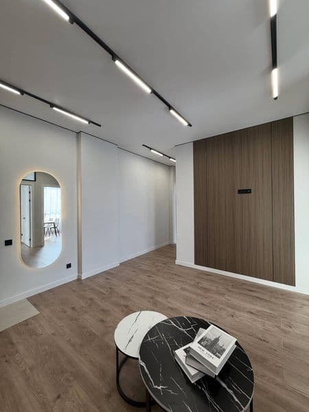 К вашему вниманию рады представить 2х комнатную квартиру на  — фото 5