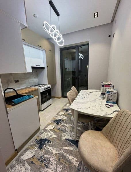 ID 2191<br />
<br />
СТУДЕНТАМ НЕТ!!!<br />
<br />
Сдается у — фото 3