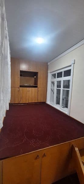 Ijaraga uy bor uy  faqat oilaga beriladi Studentla yonimga s — фото 2