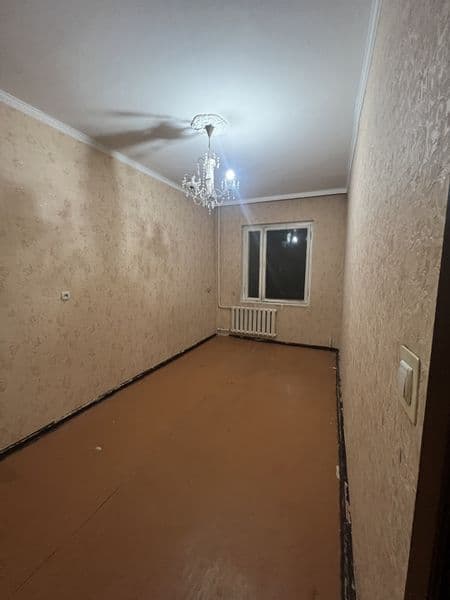 Аренда квартира <br />
Район - Алмазарский<br />
Ориентир -  — фото 3