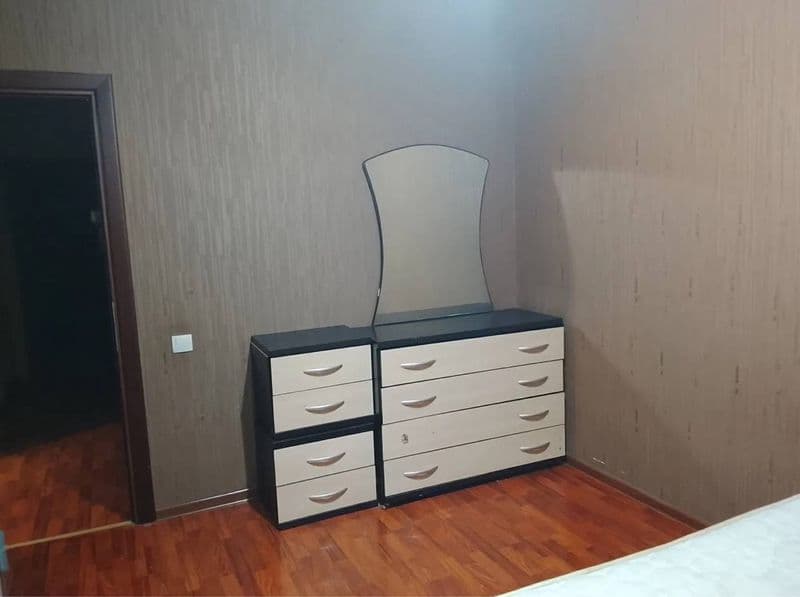 Корасув 2<br />
3/5/5<br />
430$<br />
Йулни юзида<br />
957 — фото 5