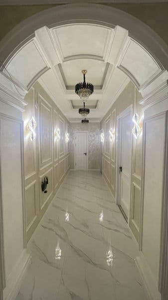 Сдаётся в аренду квартира в Яккасарайском районе:<br />
<br  — фото 3