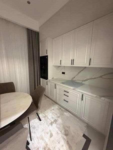 СДАЕТСЯ КВАРТИРА!!!<br />
<br />
Мирабадский район<br />
Ори