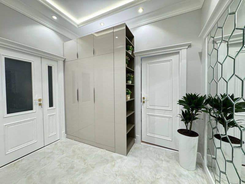 Все условия имеются чтобы заехать и жить <br />
Развитая инф — фото 2